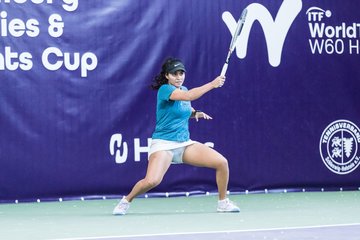 Bild 206 - RL THC von Horn und Hamm - Der Club an der Alster : Ergebnis: 4:2